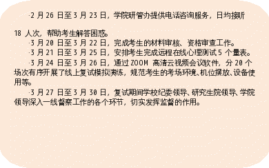 流程图:可选过程 6